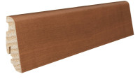 Haro Sockelleiste Kirschbaum 19 x 58 mm (406928)