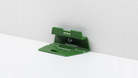 Parador Leistenclips - Leiste SL2  (475750)