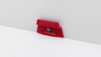 Parador Leistenclips für SL4, SL5, SL17, SL18 und SL20 (475751)