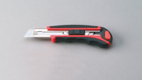 Prinz Profi Automatik-Messer
