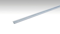 MEISTER - Lattungsprofil Typ 8 250cm (800000-00013 - 901069000)