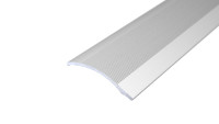 planeo Anpassungsprofil 831 - 100 cm