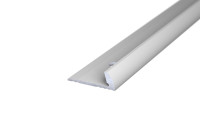 planeo Abschlussprofil 851 - 250 cm