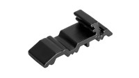 planeo Build Distanzhalter für Rhombusdielen 5 mm | 60 Stk.