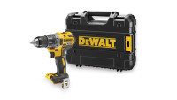 DeWALT 18V Akku-Bohrschrauber DCD791