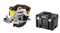 DeWalt 18V Akku-Handkreissäge DCS391