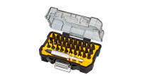 DeWalt Torsion Bit-Set 32-tlg.