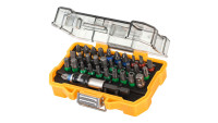 DeWalt Bit-Set 32-tlg.