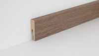 Wineo Fußleiste Classic Oak Summer 16 x 60 x 2380 mm (F54044UY60)