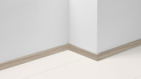 Parador Sockelleisten SL 3 - 40x16x2200 mm - Eiche D036 (1745415)