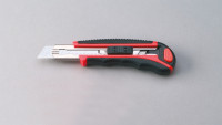 planeo Profi Cuttermesser
