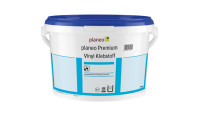 planeo Premium Vinyl Klebstoff 643 - 6 Kg, VOC-Gehalt 0 g/l Grad 4