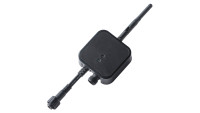 planeo Gartenbeleuchtung Switch NXT
