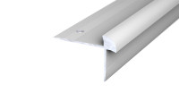 planeo Treppenkantenprofil 981 - 250 cm