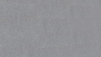 MEISTER Systempaneele Craft SP 700 - Filz basaltgrau - 1275 x 210 x 10.5 mm | 6 Stk (300032-1275210-04502)