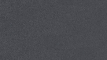 MEISTER Systempaneele Craft SP 700 - Filz schiefergrau - 1275 x 210 x 10.5 mm | 6 Stk (300032-1275210-04504)