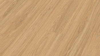 MEISTER Laminat - MeisterDesign LD 250 Princess Oak sand 06895 | Synchronprägung (600002-1288244-06895)