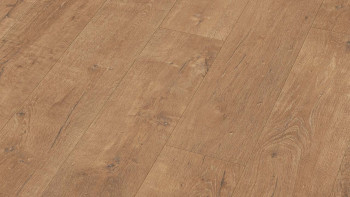 MEISTER Laminat - MeisterDesign LD 55 Stieleiche natur 6952 | Synchronprägung (600015-1288198-06952 - 6196006952)