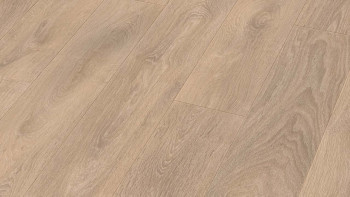 MEISTER Laminat - MeisterDesign LD 150 Eiche sand 7004 | Synchronprägung (600017-1288198-07004)