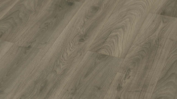 MEISTER Laminat - MeisterDesign LD 150 Eiche cremegrau 7005 | Synchronprägung (600017-1288198-07005 - 6147007005)