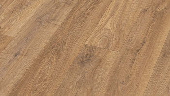 MEISTER Laminat - MeisterDesign LD 150 Eiche Hazelbrook 7013 | Synchronprägung (600017-1288198-07013 - 6147007013)
