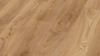 MEISTER Laminat - MeisterDesign LD 150 Eiche Woodend 7014 | Synchronprägung (600017-1288198-07014)