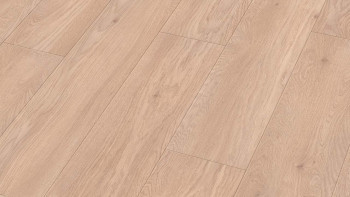 MEISTER Laminat - MeisterDesign LD 55 Fairview Oak 7015 | Made in Germany (600015-1288198-07015)