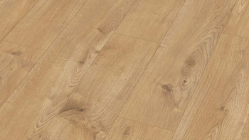 MEISTER Laminat - MeisterDesign LD 55 Villa Oak 7016 | Made in Germany (600015-1288198-07016 - 6196007016)