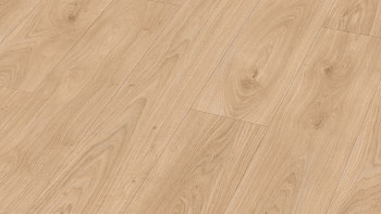 MEISTER Laminat - MeisterDesign LD 150 Eiche relax pure 7113 | Synchronprägung (600017-1288198-07113 - 6147007113)
