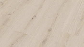 MEISTER Laminat - MeisterDesign LC 150 Turmeiche cremeweiß 7119 | Synchronprägung (600014-1288198-07119 - 6136007119)