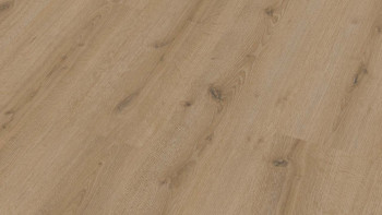 MEISTER Laminat - MeisterDesign LC 150 Turmeiche creme 7120 | Synchronprägung (600014-1288198-07120 - 6136007120)