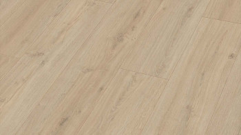 MEISTER Laminat - MeisterDesign LD 150 Felseneiche sand 7122 | Synchronprägung (600017-1288198-07122)