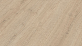 MEISTER Laminat - MeisterDesign LD 200 Felseneiche sand 07122 | Synchronprägung (600004-1288244-07122)