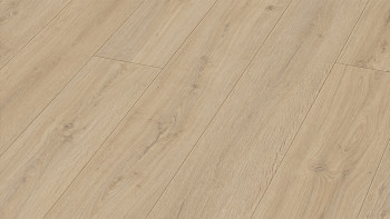 MEISTER Laminat - MeisterDesign LL 150 Felseneiche sand 07122 | Synchronprägung (600007-2052220-07122)