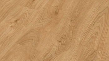 MEISTER Laminat - MeisterDesign LC 150 Ufereiche honig 7127 | Synchronprägung (600014-1288198-07127 - 6136007127)
