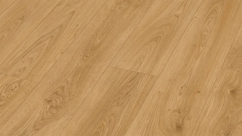 MEISTER Laminat - MeisterDesign LD 250 Ufereiche honig 07127 | Synchronprägung (600002-1288244-07127)