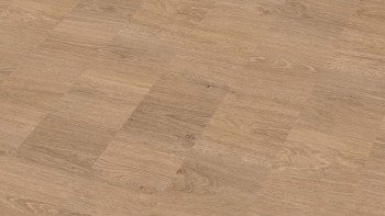 MEISTER Laminat - MeisterDesign LC 55 Crosswood 7135 | Made in Germany (600012-1288198-07135 - 6064007135)