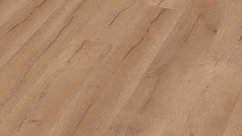 MEISTER Laminat - MeisterDesign LC 55 Nevado Oak 7147 | Made in Germany (600012-1288198-07147)