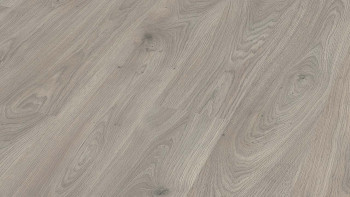 MEISTER Laminat - MeisterDesign LC 150 Eiche Monclair 7148 | Synchronprägung (600014-1288198-07148 - 6136007148)