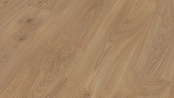 MEISTER Laminat - MeisterDesign LC 150 Eiche Chianti 7149 | Synchronprägung (600014-1288198-07149 - 6136007149)