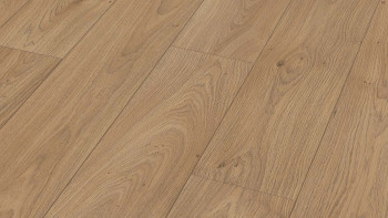MEISTER Laminat - MeisterDesign LD 150 Eiche Chianti 7149 | Synchronprägung (600017-1288198-07149 - 6147007149)