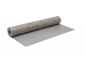 planeo Trittschalldämmung SilentStick 1.8 mm - 6.5m²