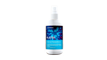 Dr. Schutz Elatex Fleckenentferner 200 ml