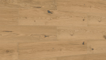 MEISTER Systempaneele Craft SP 400 - Eiche authentic - 1090 x 210 x 7.5 mm | 8 Stk (300031-1090210-20129)