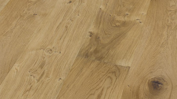 planeo Parkett - SCHLOSSDIELE Eiche Markant (PU-000227)