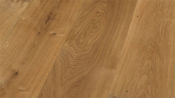 planeo Parkett - SCHLOSSDIELE Eiche Markant (PU-000229)