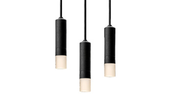 planeo Gartenbeleuchtung 12V - LED-Dekoleuchte Rodas - 3.3W 100 Lumen