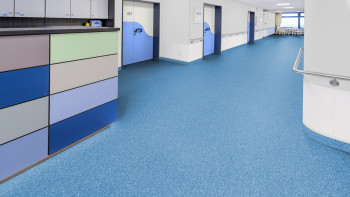 Gerflor Industrieboden GTI MAX CONNECT Saphir (26600255)