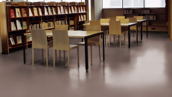 Gerflor Industrieboden GTI MAX CONNECT Scirocco (26600261)