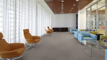 Gerflor Industrieboden GTI MAX CONNECT Ponente (26600264)